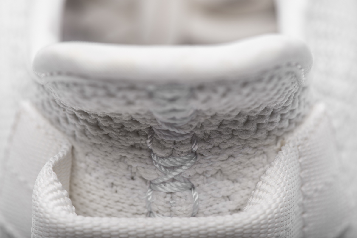 Adidas Yeezy Boost 350 V2 Cream White CP9366