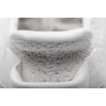 Adidas Yeezy Boost 350 V2 Cream White CP9366