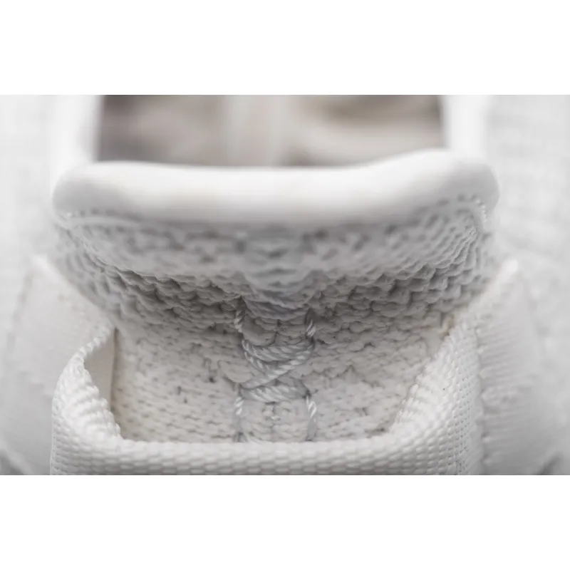 Adidas Yeezy Boost 350 V2 Cream White CP9366