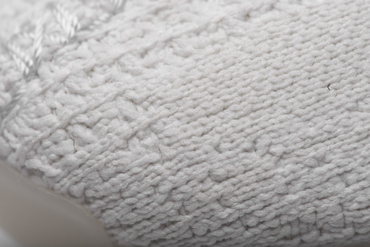 Adidas Yeezy Boost 350 V2 Cream White CP9366