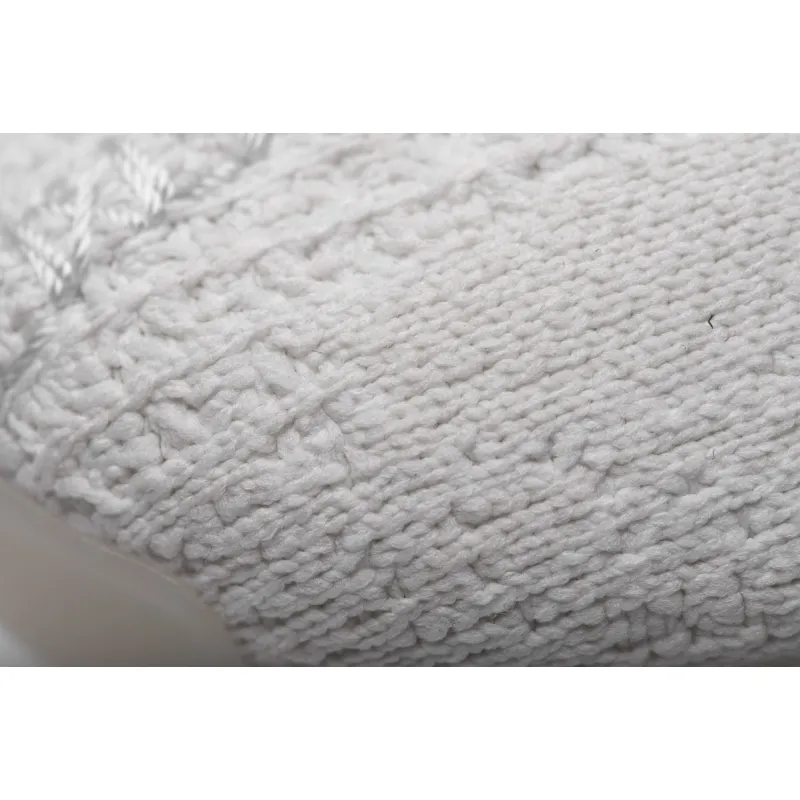 Adidas Yeezy Boost 350 V2 Cream White CP9366