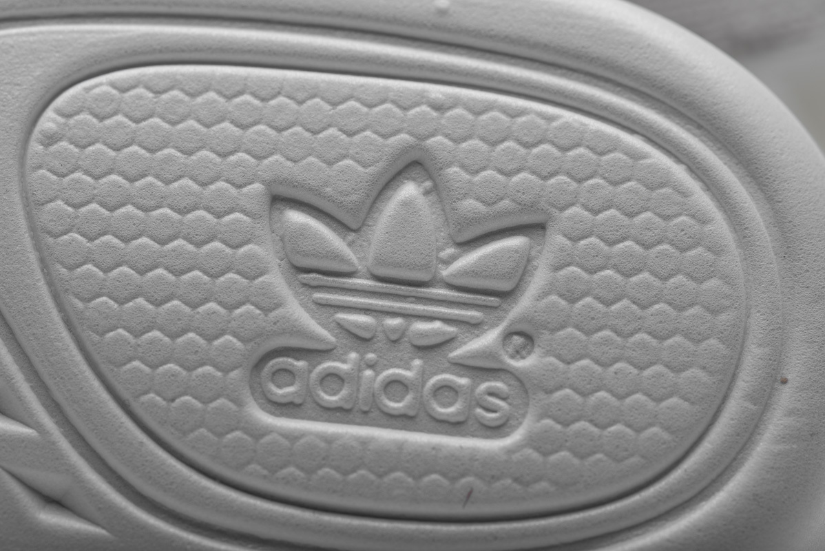 Adidas Yeezy Boost 350 V2 Cream White CP9366