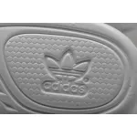 Adidas Yeezy Boost 350 V2 Cream White CP9366
