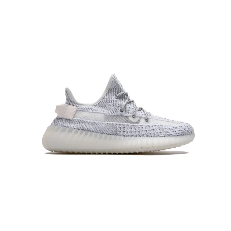  Adidas Yeezy Boost 350 V2 Static Reflective EF2367?Adidas Yeezy Boost 350 V2 Static Reflective Mens Womens - Crew Kicks ?Adidas Yeezy Boost 350 V2,Adidas Yeezy Boost 350 V2 Static Reflective,Adidas Yeezy Boost 350 V2 Static Reflective Mens Womens