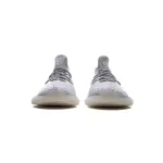  Adidas Yeezy Boost 350 V2 Static Reflective EF2367?Adidas Yeezy Boost 350 V2 Static Reflective Mens Womens - Crew Kicks ?Adidas Yeezy Boost 350 V2,Adidas Yeezy Boost 350 V2 Static Reflective,Adidas Yeezy Boost 350 V2 Static Reflective Mens Womens