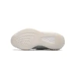  Adidas Yeezy Boost 350 V2 Static Reflective EF2367