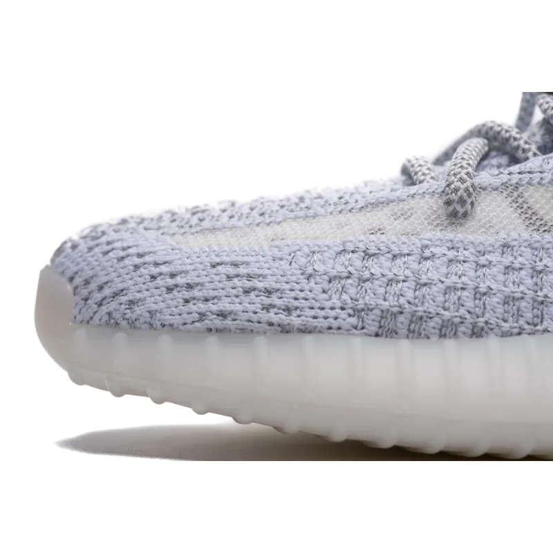  Adidas Yeezy Boost 350 V2 Static Reflective EF2367