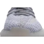  Adidas Yeezy Boost 350 V2 Static Reflective EF2367