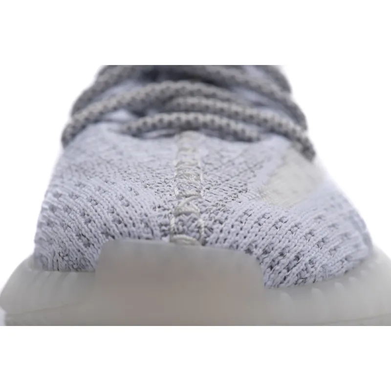  Adidas Yeezy Boost 350 V2 Static Reflective EF2367