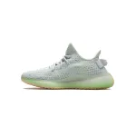Adidas Yeezy Boost 350 V2 Hyperspace EG7491??