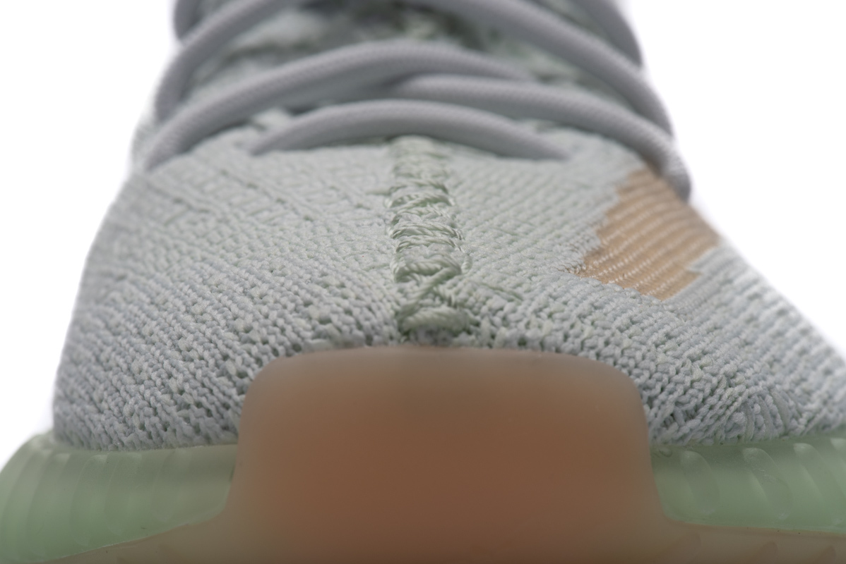 Adidas Yeezy Boost 350 V2 Hyperspace EG7491