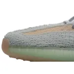Adidas Yeezy Boost 350 V2 Hyperspace EG7491