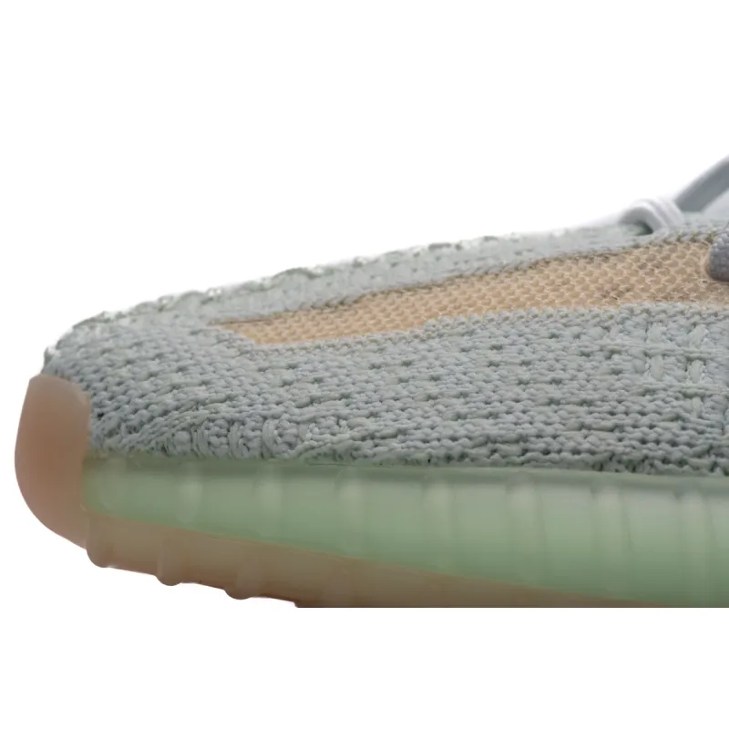 Adidas Yeezy Boost 350 V2 Hyperspace EG7491