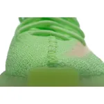 Adidas Yeezy Boost 350 V2 Glow EG5293