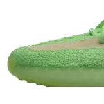 Adidas Yeezy Boost 350 V2 Glow EG5293