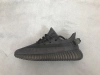  Adidas Yeezy Boost 350 V2 Mono Cinder GX3791