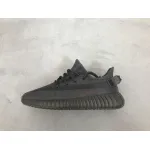 mono cinder yeezy