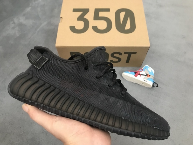 yeezy 350 mono cinder