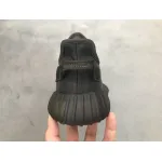  Adidas Yeezy Boost 350 V2 Mono Cinder GX3791??