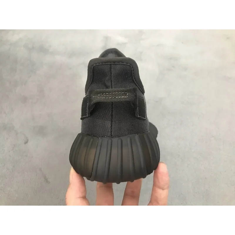  Adidas Yeezy Boost 350 V2 Mono Cinder GX3791??