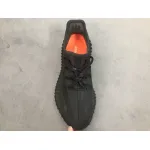 yeezy 350 v2 mono cinder