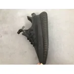  Adidas Yeezy Boost 350 V2 Mono Cinder GX3791??