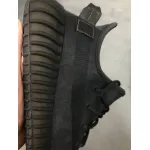  Adidas Yeezy Boost 350 V2 Mono Cinder GX3791