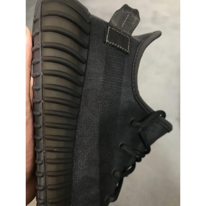  Adidas Yeezy Boost 350 V2 Mono Cinder GX3791