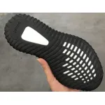  Adidas Yeezy Boost 350 V2 Mono Cinder GX3791