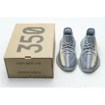 yeezy 350 ash blue