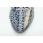  Adidas Yeezy Boost 350 V2 “Ash Blue” GY7657