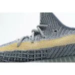  Adidas Yeezy Boost 350 V2 “Ash Blue” GY7657