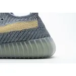  Adidas Yeezy Boost 350 V2 “Ash Blue” GY7657