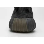 Adidas Yeezy Boost 350 V2 “Cinder Reflective” FY4176