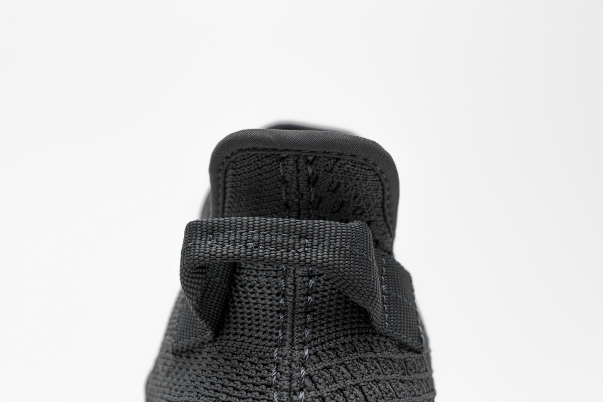 Adidas Yeezy Boost 350 V2 “Cinder Reflective” FY4176