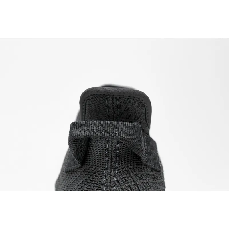 Adidas Yeezy Boost 350 V2 “Cinder Reflective” FY4176