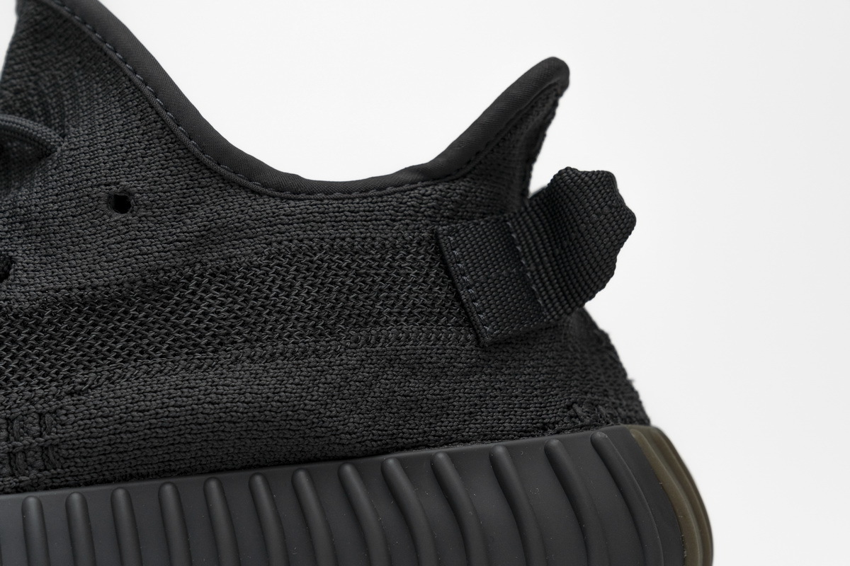 Adidas Yeezy Boost 350 V2 “Cinder Reflective” FY4176