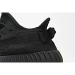 Adidas Yeezy Boost 350 V2 “Cinder Reflective” FY4176