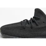 Adidas Yeezy Boost 350 V2 “Cinder Reflective” FY4176