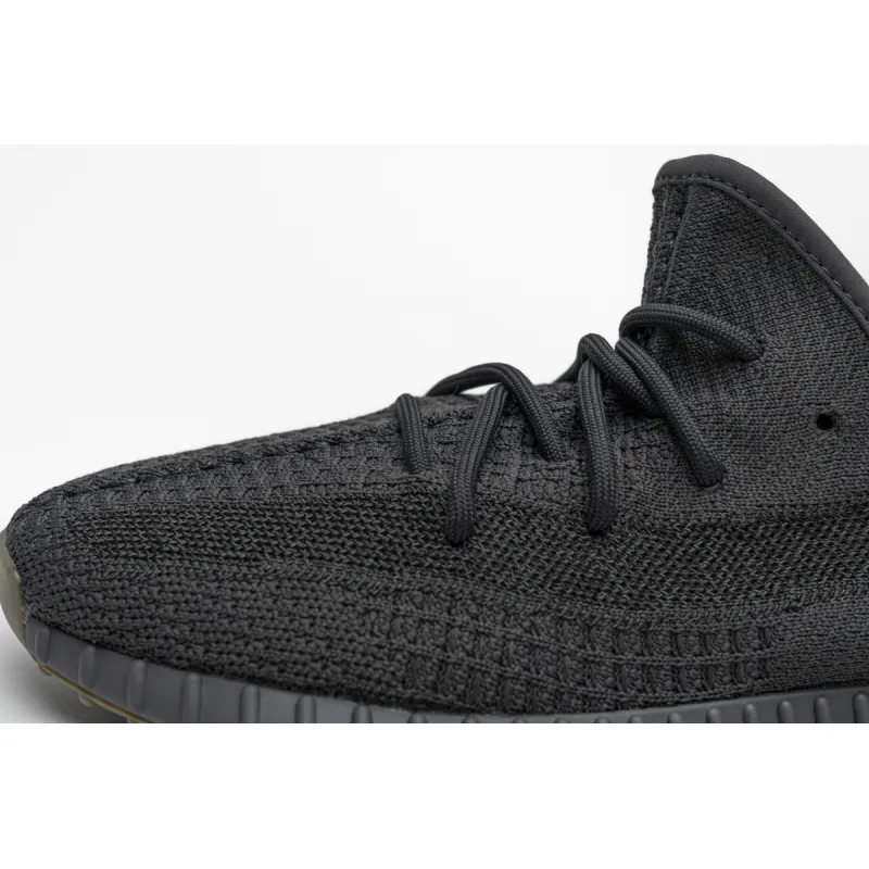 Adidas Yeezy Boost 350 V2 “Cinder Reflective” FY4176