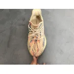yeezy 350 v2 mx oat