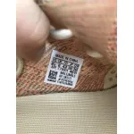 Adidas Yeezy Boost 350 V2 MX Oat GW3773 