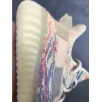Adidas Yeezy Boost 350 V2 MX Oat GW3773 
