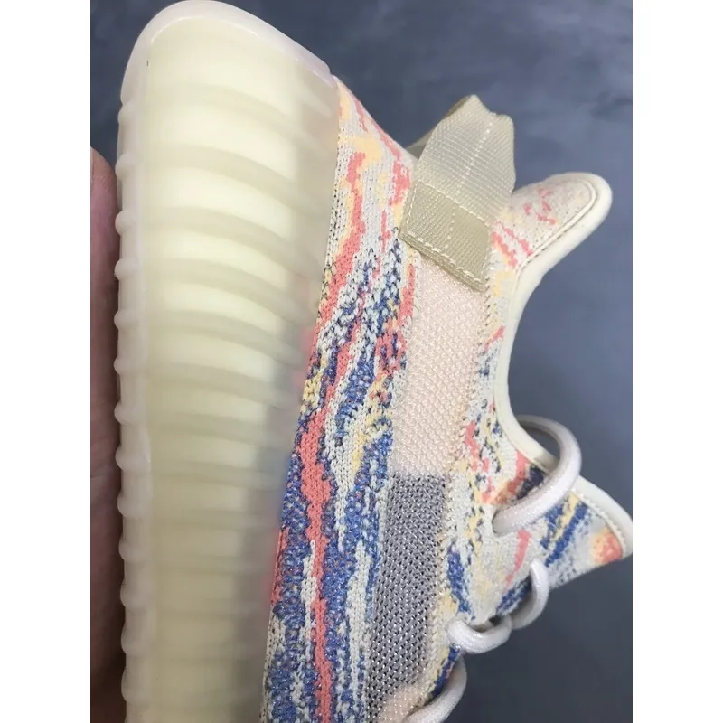 Adidas Yeezy Boost 350 V2 MX Oat GW3773 