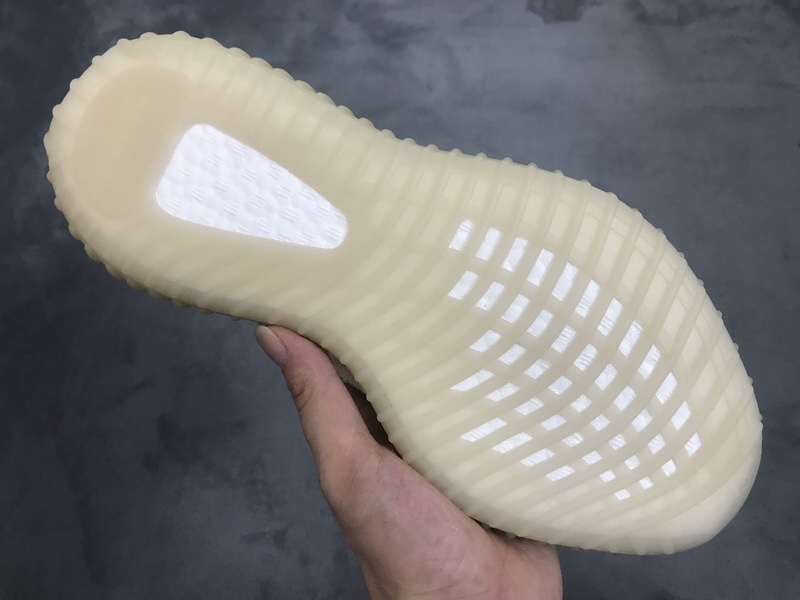 Adidas Yeezy Boost 350 V2 MX Oat GW3773 