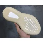 Adidas Yeezy Boost 350 V2 MX Oat GW3773 