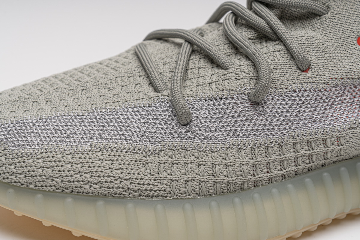 Adidas Yeezy Boost 350 V2 Desert Sage FX9035 