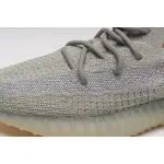 Adidas Yeezy Boost 350 V2 Desert Sage FX9035 