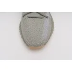 Adidas Yeezy Boost 350 V2 Desert Sage FX9035 