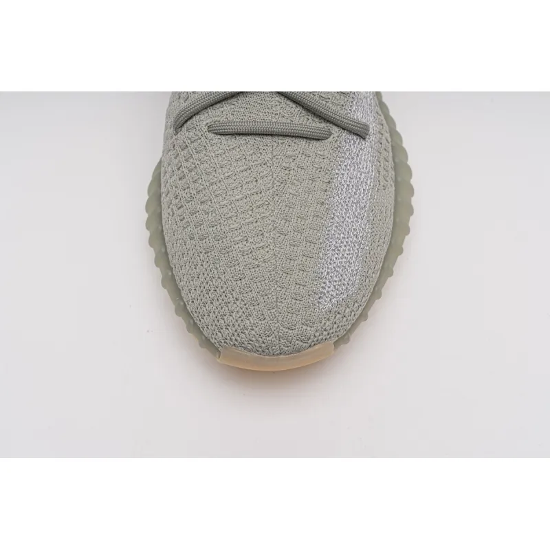 Adidas Yeezy Boost 350 V2 Desert Sage FX9035 